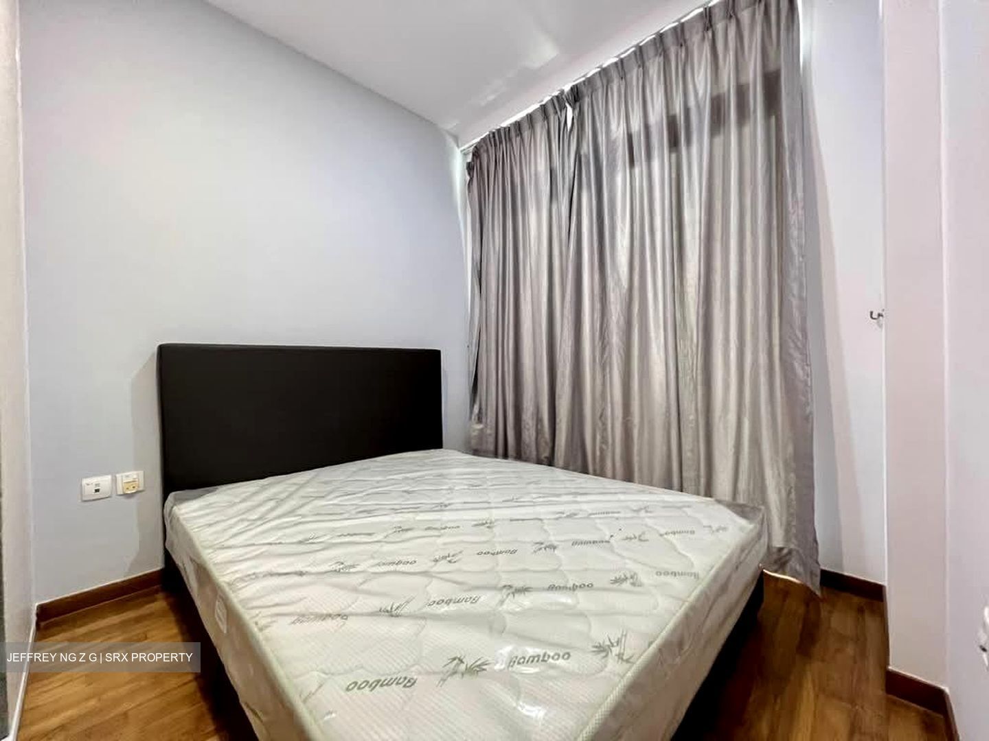 East Village (D16), Apartment #564616861